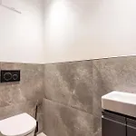 Grauzone App Nr 2 Apartmán Grossarl