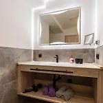 Grauzone App Nr 2