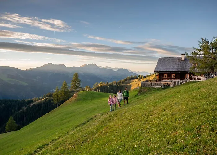 Grauzone App Nr 2 Διαμέρισμα *