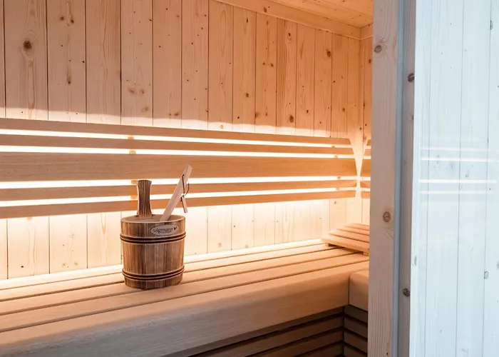 Grauzone App Nr 2 * Grossarl